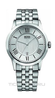  Hugo Boss HB1512427